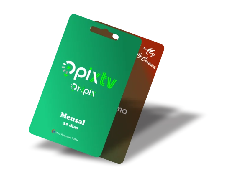 OnPix+Eppi Cinema Mensal
