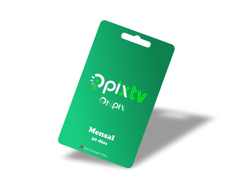 OnPix Mensal